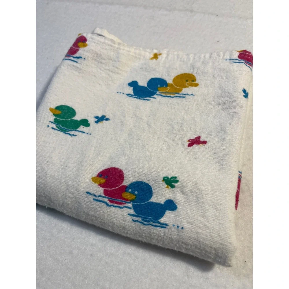 Medline baby receiving